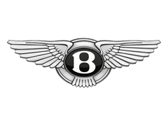 Bentley Bentley