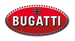 Bugatti Bugatti