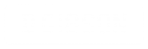 DG18SON