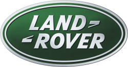 Land Rover Land Rover
