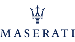 Maserati Maserati