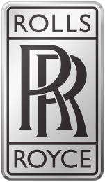 Rolls Royce Rolls Royce