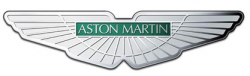 Aston Martin Aston Martin