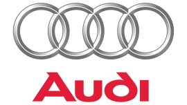 Audi Audi