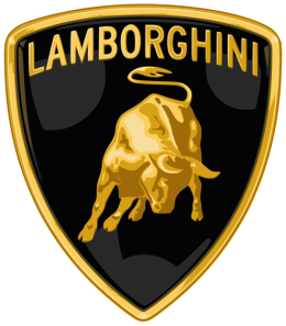 Lamborghini Lamborghini