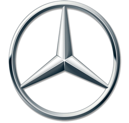 Mercedes Benz Mercedes Benz