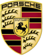 Porsche Porsche